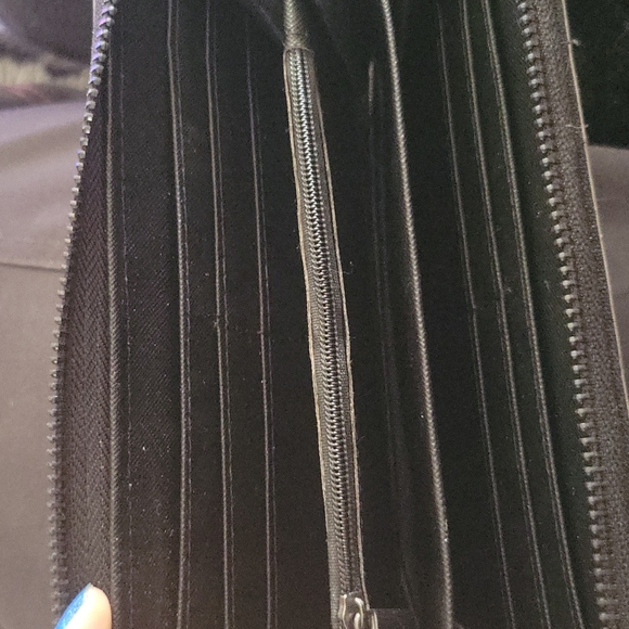 Wallet - Picture 2 of 2